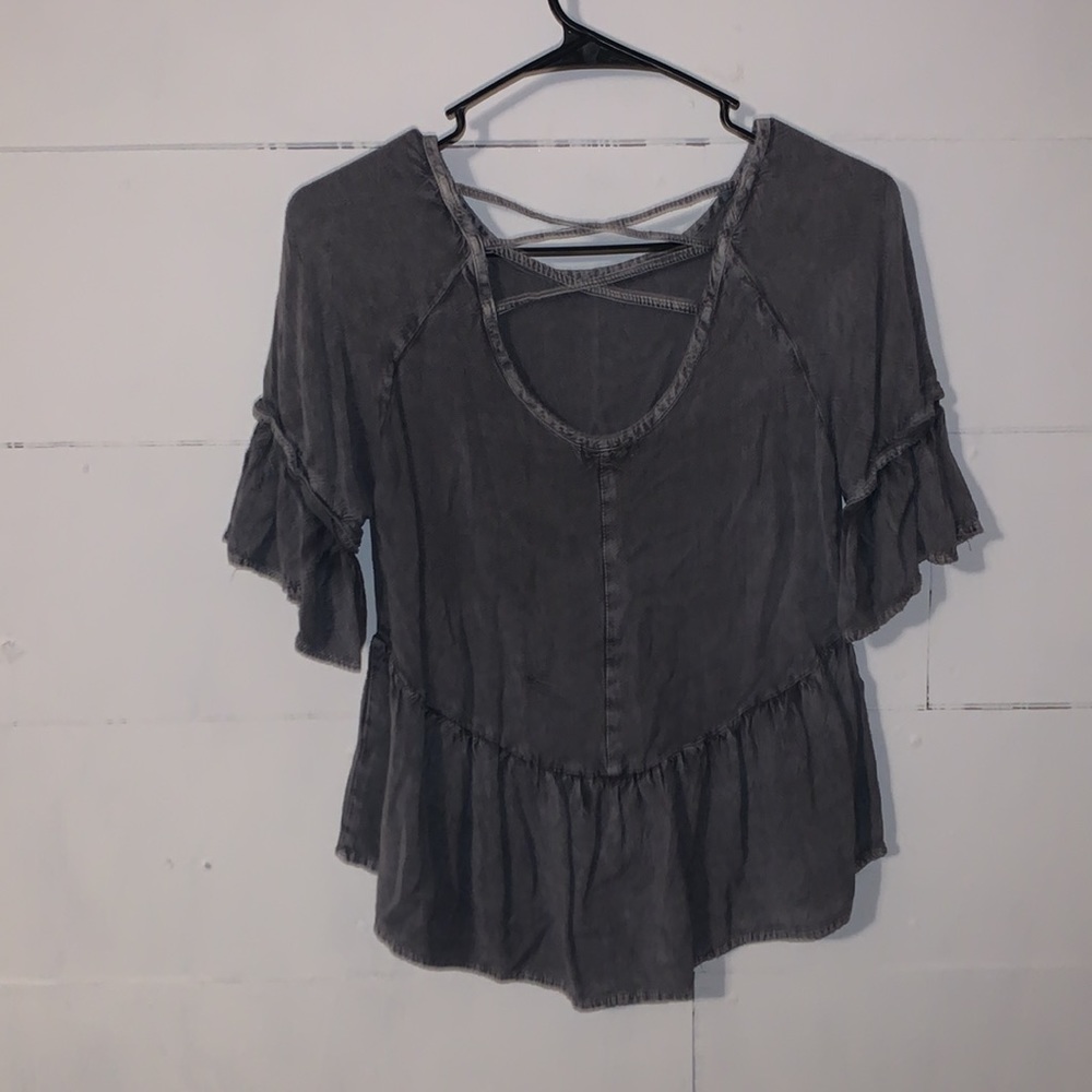 Shirt - Picture 2 of 2